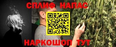 гидропоника Нягань