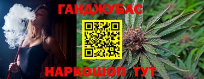 СК Обь