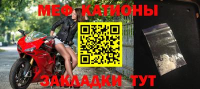 гидропоника Нягань
