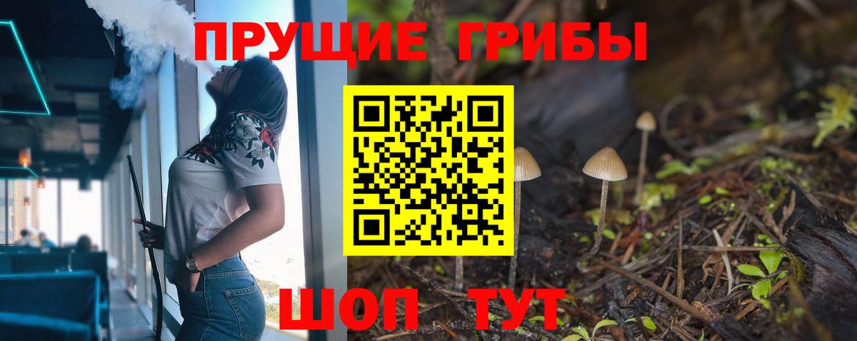 Галлюциногенные грибы мицелий  Вход с VPN  Улан-Удэ 